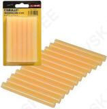 LIIMIPULGAD PUIDULE 12TK 11X100MM