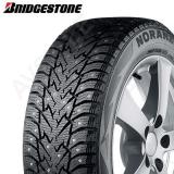 215/55R16 Bridgestone Noranza 001 Naast 97T XL