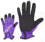 307-7 SÜNTEETILISESD AMARA TÖÖKINDAD M+