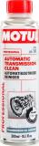 Motul automatic transmission clean automaatkasti sisepesu 300ml (b2b)