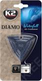 K2 DIAMO WATERFALL ÕHUVÄRSKENDAJA 15G