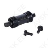 Keskjooks Oxford 68x110mm