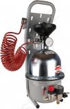APAC 1881 PIDURIVEDELIKU VAHETUS SEADE PNEUMO 5L