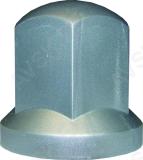 RATTAMUTRI KATE/KAITSE PIKK M32 PLAST KRONE 550017789