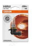 Hir2 55w osram