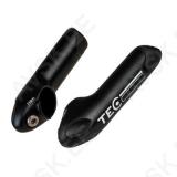 Sarved TEC Ergo must 80mm