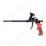 Foam Gun Ptfe