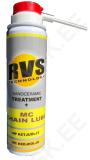 Rvs mc chain lube ketimääre 150ml/ae