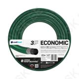 Садовый шланг ECONOMIC 1/2'' 20 м