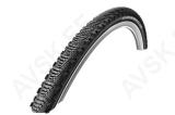 Väliskumm Schwalbe CX Comp 35-622