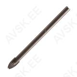 TCT Tile and Glass Drill Bit Ø 6mm