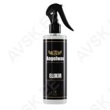 ANGELWAX REHVILÄIGE ELIXIR 500ML