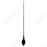 ANTENN BOSON 370 MUST. TERAS 66CM