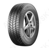 225/55R17C Continental VanContact Viking Lamell 109/107R DC73