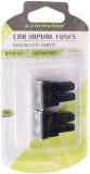 KAITSE JAPVAL TYPE F 80A 2TK BLISTER CARMOTION