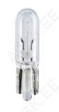 1,2W OSRAM