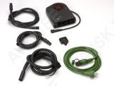 DEFA COMFORTKIT 2100 230V