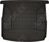 PAGASIMATT SSANGYONG REXTON W III 7 SEATS (FOLDED 3RD ROW) 2013-2017 PRO-LINE