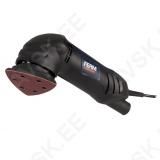 Lihvmasin 280W Delta DSM1009