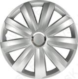 Ilukilp venture pro 14 nylon 4tk