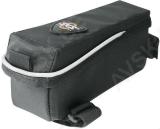 Kott SKS ENERGY BAG