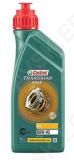 Castrol transmax axle epx 80w90 1l