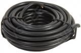 ELEKTRIJUHE MUST 1X2.5MM 10M IP
