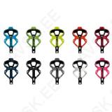 Pudelikorv Zefal Pulse B2 sinine