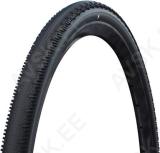 Schwalbe G-One RS Pro 40-622