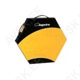 Pidurikõri Jagwire 50m must