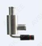 DEFA ELEMENT