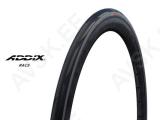Väliskumm Schwalbe PRO ONE AERO rear 28-622 TLE