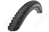 Väliskumm Schwalbe Rapid Rob 54 559