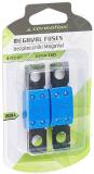 KAITSE MEGAVAL 200A 2TK BLISTER CARMOTION