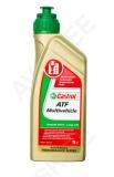 Castrol atf multivehicle 1l