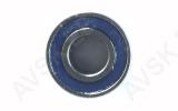 Laager Enduro Bearings 685 LLB ABEC 3