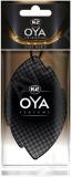 K2 OYA OUDY WORLD ÕHUVÄRSKENDAJA