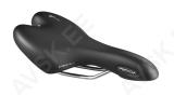 Sadul selle royal freccia strengtex