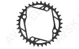 Hammasratas SRAM Eagle E-MTB