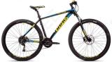 Maastikuratas Drag 29 Hardy 7.0 19"