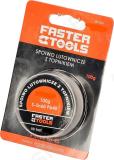 JOOTETINA RULL 2.0MM 100G
