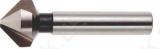 Süvisti 12,4 mm DIN 335 HSS C 90° BC