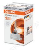 D1R 35W XENARC ORIGINAL