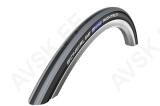 Väliskumm Schwalbe Rightrun Plus 25 540