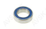Laager Enduro Bearings MR 16267 LLB ABEC 3
