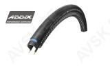 Väliskumm Schwalbe Durano Plus 28-622