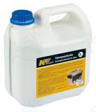 KING K27 DETAILIPESUVEDELIK 3L