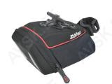 Sadulakott Zefal IronPack L-TF 0,8L