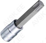 Padrun TORX 1/2" T90, pikk