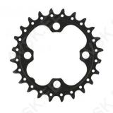 Hammasratas Shimano SLX FC-M675, 28T